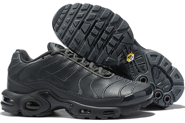 Nike Air Max TN 8909-X13